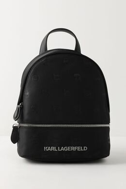 Karl Lagerfeld: Рюкзак 