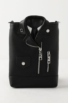 Karl Lagerfeld: Сумка 