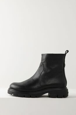 Wonders: Ботинки 