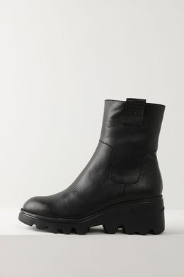 Wonders: Ботинки 