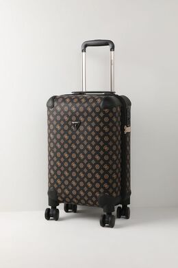 Guess: Чемодан 