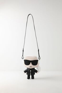 Karl Lagerfeld: Сумка 