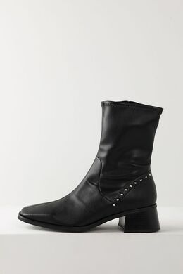 Wonders: Ботинки 