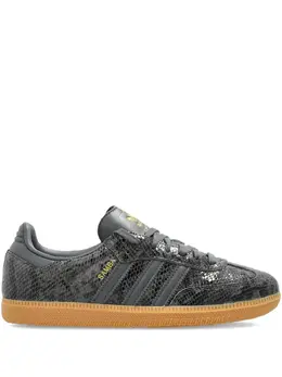 adidas: Кроссовки  Samba