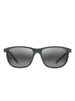 Maui Jim: Очки 