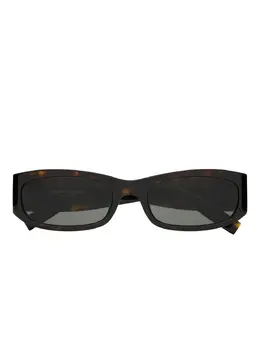 Saint Laurent: Очки 