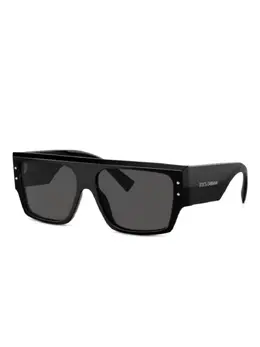 Dolce & Gabbana Eyewear: Очки 