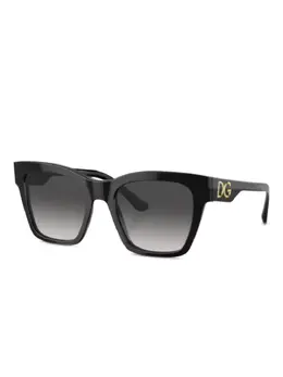 Dolce & Gabbana Eyewear: Очки 