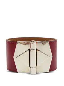 Hermès Pre-Owned: Браслет 