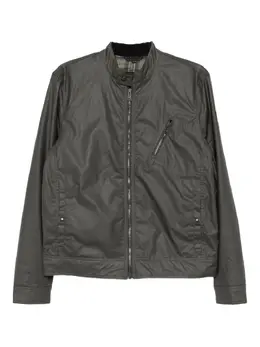 Belstaff: Куртка с карманами 
