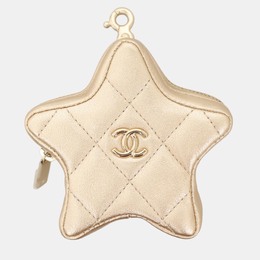 Chanel: Гаманці 