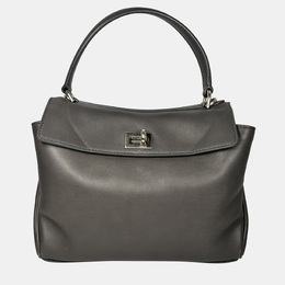 Balenciaga: Сумка 