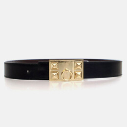 Hermes: Ремень 