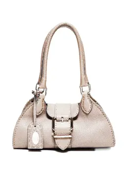 Fendi Pre-Owned: Сумка 