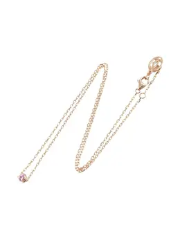Cartier: Колье 