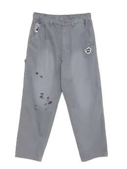 AAPE BY *A BATHING APE®: Брюки 