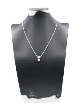 Bvlgari Pre-Owned: Колье 