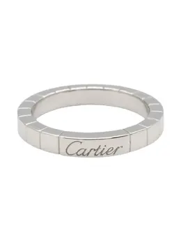 Cartier: Кольцо 