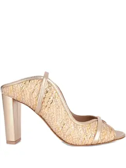 Malone Souliers: Сандалии 