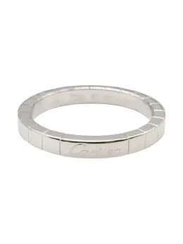 Cartier: Кольцо 