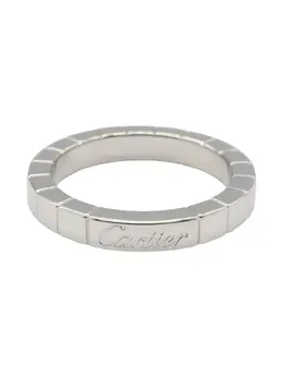 Cartier: Кольцо 