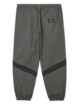 Alpha Industries: Брюки с карманами 