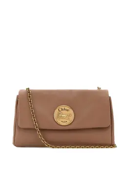 Chloé: Сумка 