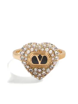 Valentino Garavani: Кольцо 