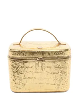 CHANEL Pre-Owned: Сумка 