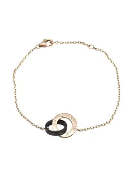 Cartier: Браслет  Love