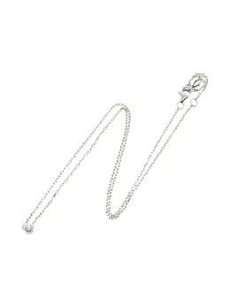 Cartier: Колье 