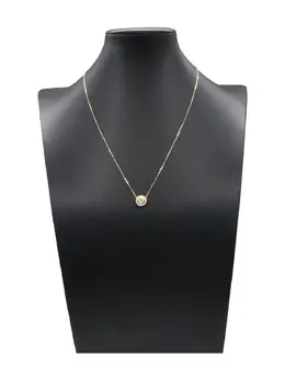 Cartier: Колье 