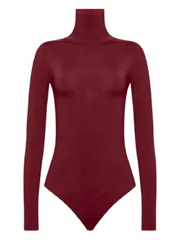 Wolford: Свитер с длинным рукавом 