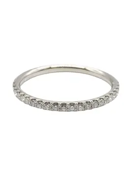 Harry Winston: Кольцо 