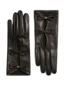 Valentino Garavani: Перчатки 