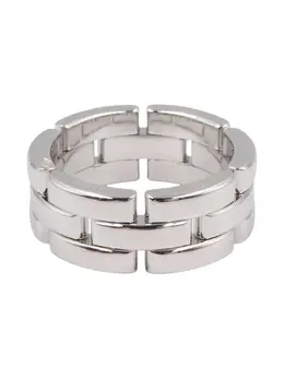 Cartier: Кольцо  Panthère