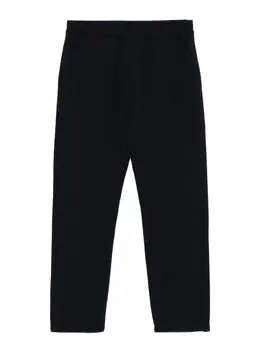 Corneliani: Брюки с карманами 