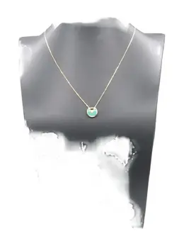 Cartier: Колье 