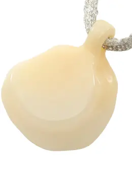 CHANEL Pre-Owned: Колье 