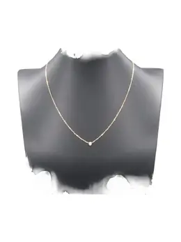Cartier: Колье 