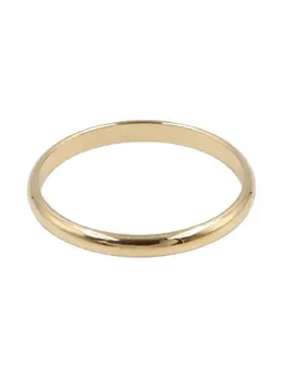 Cartier: Кольцо 