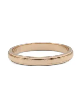 Cartier: Кольцо 