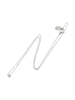 Cartier: Колье 