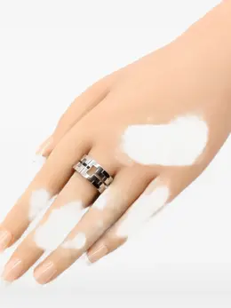 Cartier: Кольцо 