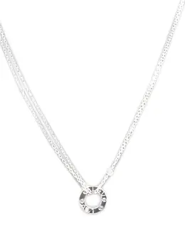 Cartier: Колье  Love