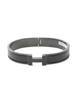 Hermès Pre-Owned: Браслет 