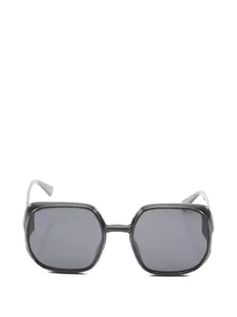 Christian Dior Pre-Owned: Очки 