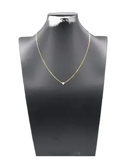 Cartier: Колье 