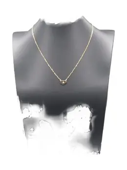 Cartier: Колье 