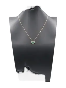 Cartier: Колье 